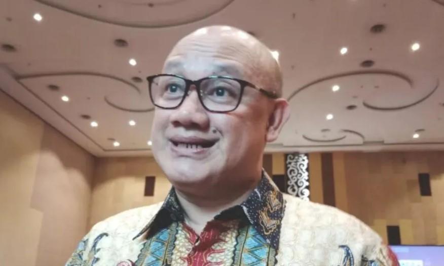 Kemenkumham DIY Imbau Restoran dan Kafe Tak Lagi Putar Musik Tanpa Lisensi, Tegaskan Pentingnya Legalitas Hak Cipta