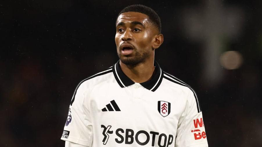 Reiss Nelson Semakin Dekat Kembali ke Fulham, Arsenal dan Fulham Bahas Skema Transfer Permanen