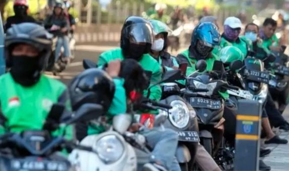 Ekosistem Ojek Online Dinilai Butuh Regulasi Komprehensif demi Perlindungan Semua Pihak