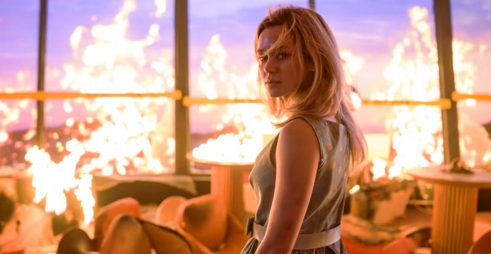 "Final Destination Bloodlines" Tayang di HBO Max 1 Agustus, Sukses Box Office dan Pecahkan Rekor Rotten Tomatoes