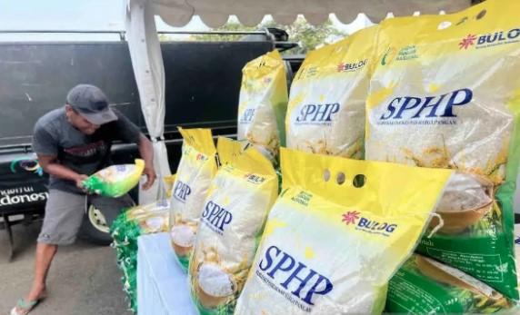 Pengoplosan Beras SPHP di Riau Dinilai Kejahatan Pemalsuan, AEPI Desak Penindakan Tegas