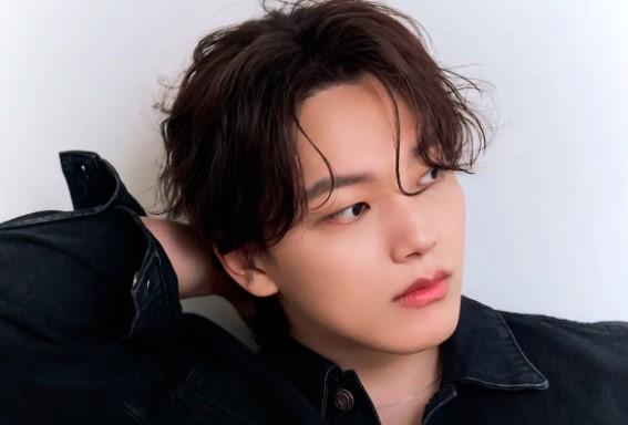 Agensi Klarifikasi Akun Yeo Jin Goo Ikuti Konten Dewasa, Sebut Kesalahan Staf
