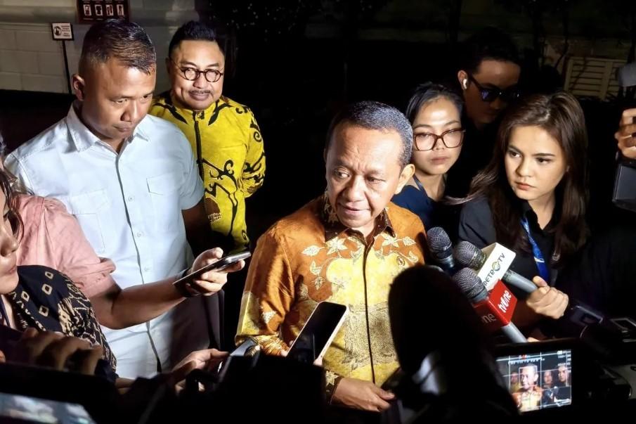 Indonesia Sepakati Impor Energi Senilai 15 Miliar Dolar AS dari Amerika Serikat, Fokus pada BBM dan LPG