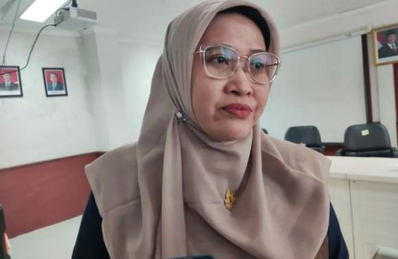 KPAI Catat 854 Kasus Anak dalam Tiga Tahun, Soroti Penanganan Lambat dan Unsur Kekerasan
