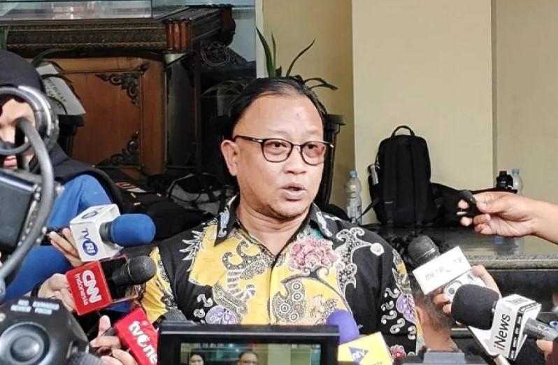 Polda Metro Jaya Akan Umumkan Penyebab Kematian Diplomat Muda Arya Daru pada 29 Juli
