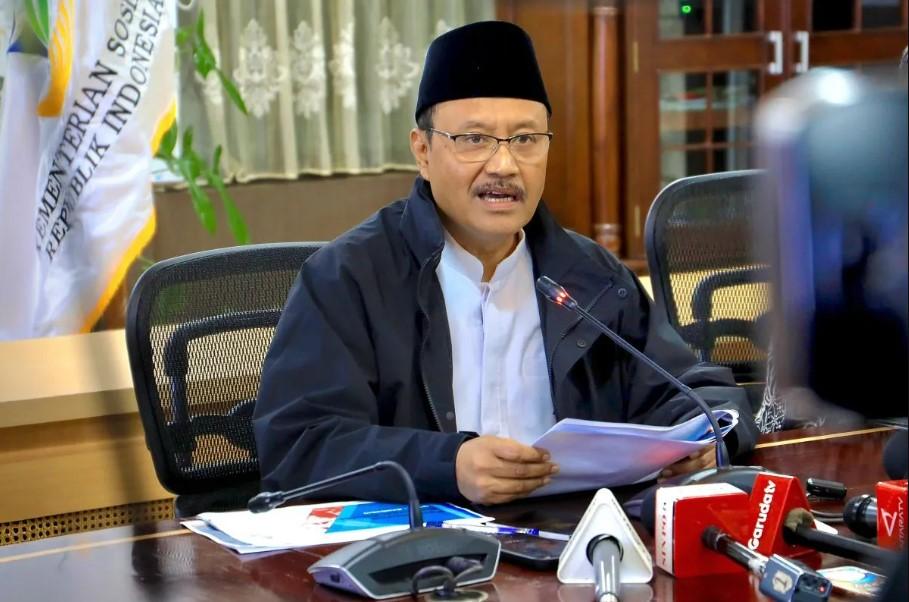 Pemerintah Pastikan Bansos untuk Korban PHK Tetap Tepat Sasaran Lewat DTSEN dan Program Pemberdayaan