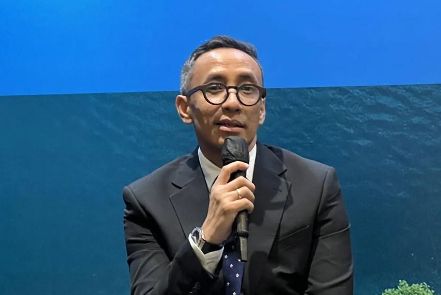 Vale Indonesia Dapat Restu Revisi RKAB, 2,2 Juta Ton Biji Saprolite dari Bahodopi Siap Dipasarkan
