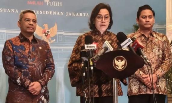 Realisasi Dana Desa Capai Rp40,34 Triliun hingga Juli 2025, BLT Desa Sentuh Hampir 8 Ribu Desa