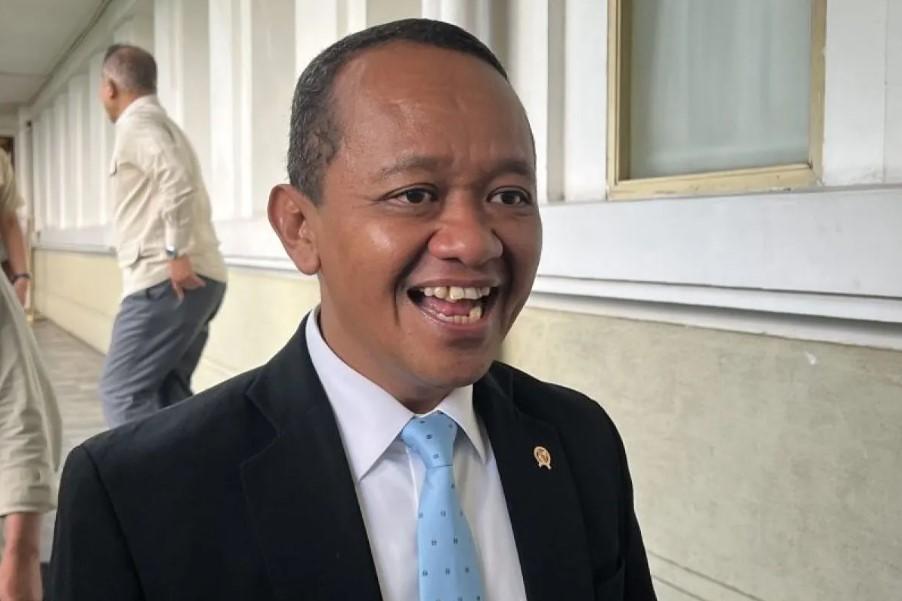 30 Ribu Sumur Rakyat Siap Dongkrak Lifting Minyak Nasional, Targetkan 605 Ribu Barel per Hari