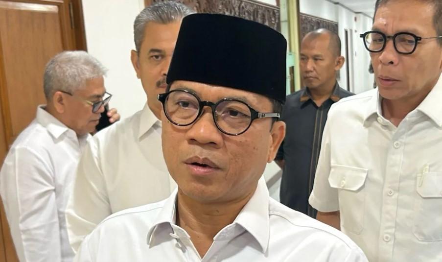 Menteri Desa Targetkan Aturan Jaminan Pinjaman untuk Koperasi Merah Putih Rampung Agustus 2025