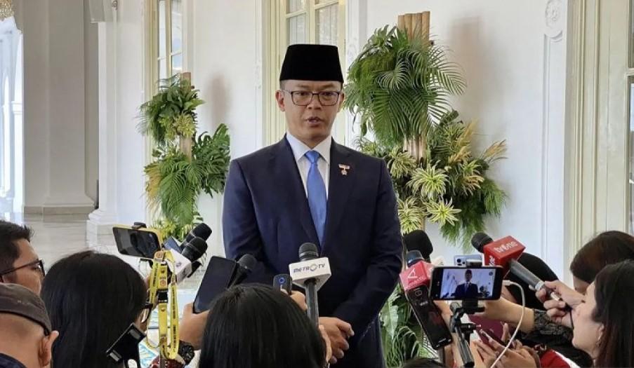 Presiden Prabowo dan PM Anwar Ibrahim Sepakati Penguatan Perdagangan RI-Malaysia dalam Konsultasi Tahunan Ke-13