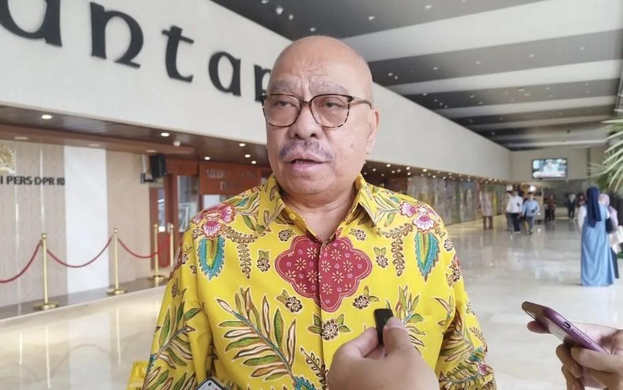 Mekeng Soroti Kebijakan Pemblokiran Rekening Dormant oleh PPATK: Terlalu Masuk ke Ranah Pribadi