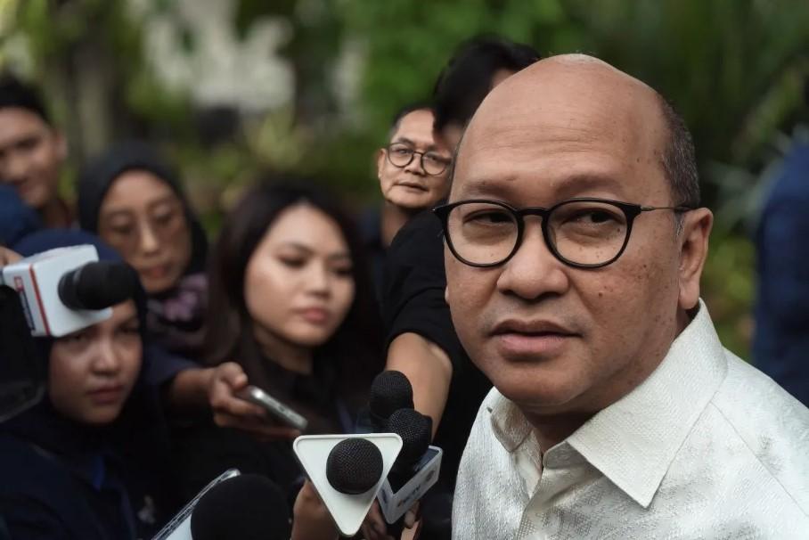 Pemerintah Indonesia Proses Pembelian Lahan di Makkah untuk Kampung Haji, Respons Langsung dari Pertemuan Prabowo dan MBS