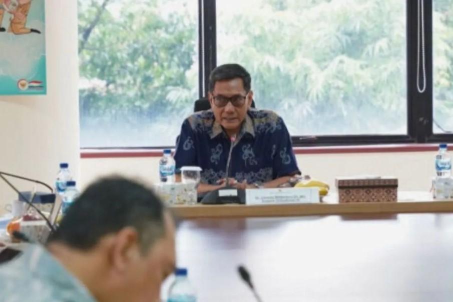 Ombudsman Ingatkan Kesalahan Administrasi Tak Selalu Harus Dipidanakan