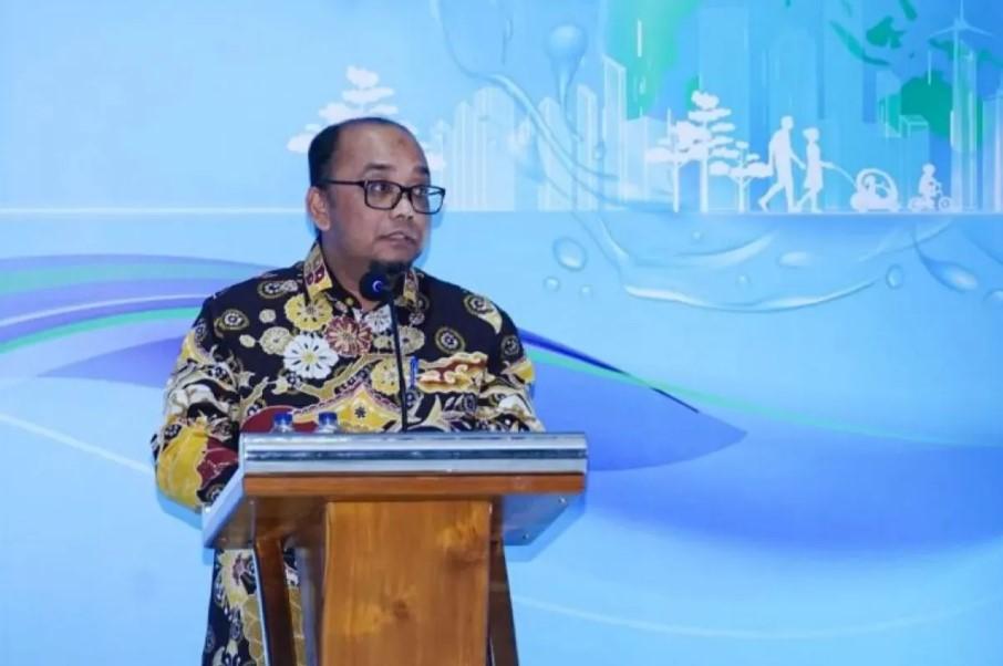 Reformasi Aturan TKDN Tak Spesifik Menyasar Negara Tertentu, Kemenperin Tegaskan Prinsip Tetap Dijaga