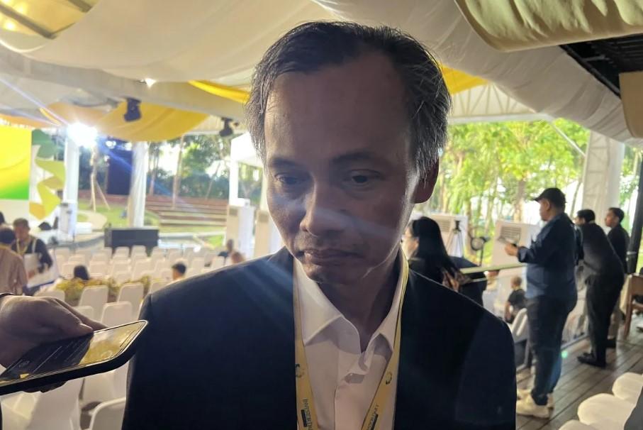 Legalisasi Sumur Rakyat Dinilai Pertamina Sebagai Solusi Strategis Tingkatkan Produksi Minyak