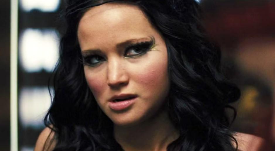 Mia Carragher Terpilih Jadi Katniss Everdeen Versi Teater dalam The Hunger Games: On Stage yang Akan Tayang di London