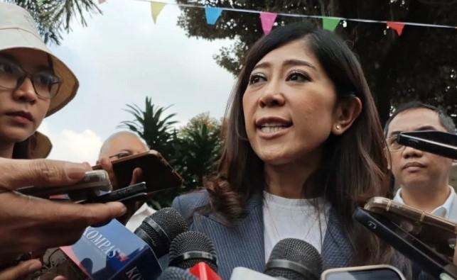 Kemkomdigi Kaji Klasifikasi Platform Digital Berdasarkan Risiko untuk Anak, Fokus pada Konten dan Adiksi
