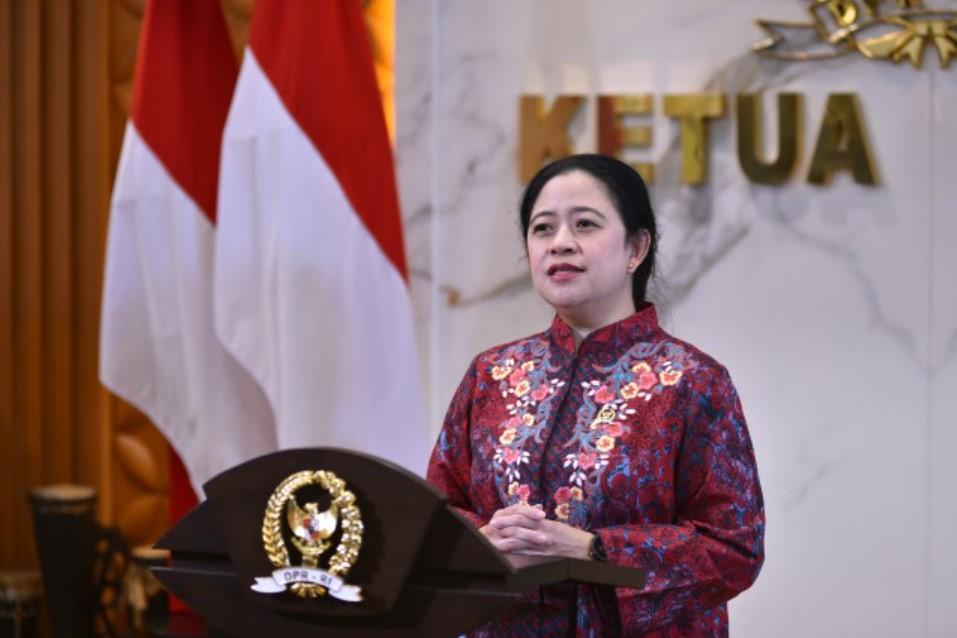 Dana Bansos Rp2,1 Triliun Mengendap di Rekening Dormant, Puan Maharani Desak Audit Menyeluruh