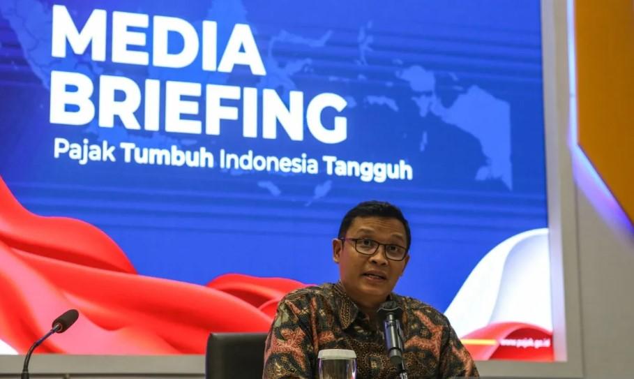 Potensi Pajak Kripto Capai Rp600 Miliar per Tahun, Pemerintah Tetapkan Tarif Baru Mulai Agustus 2025