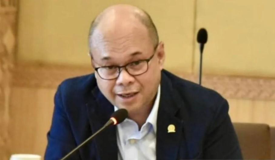 Amnesti untuk Hasto Kristiyanto Dinilai sebagai Langkah Kenegaraan yang Arif oleh PDIP