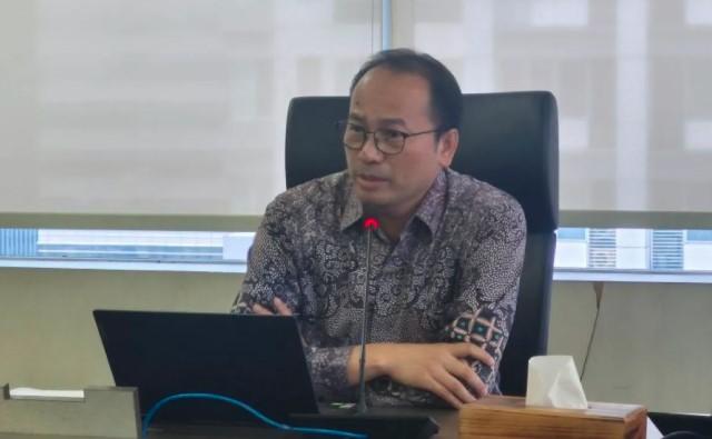 Kemdiktisaintek Luncurkan Strategi “Semesta” untuk Membumikan Sains dan Teknologi di Tengah Masyarakat