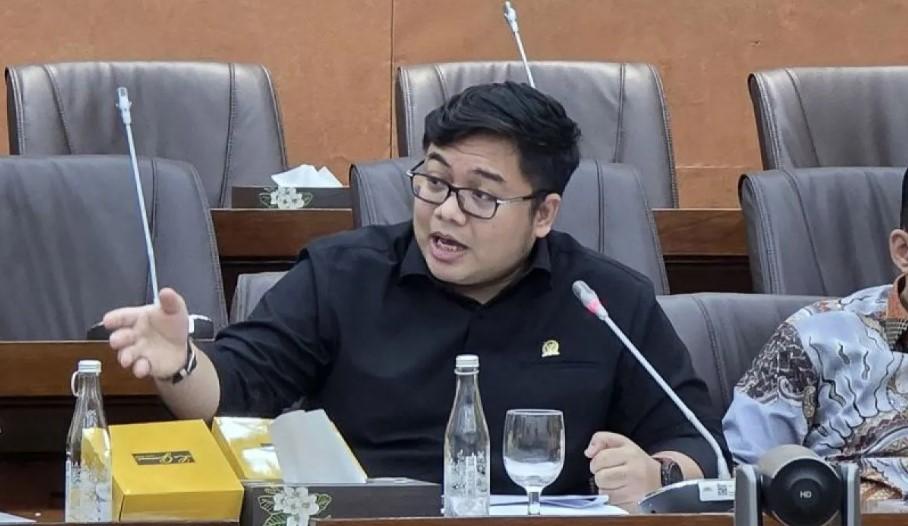 Presiden Prabowo Dinilai Negarawan Sejati atas Pemberian Abolisi dan Amnesti kepada Tom Lembong dan Hasto Kristiyanto