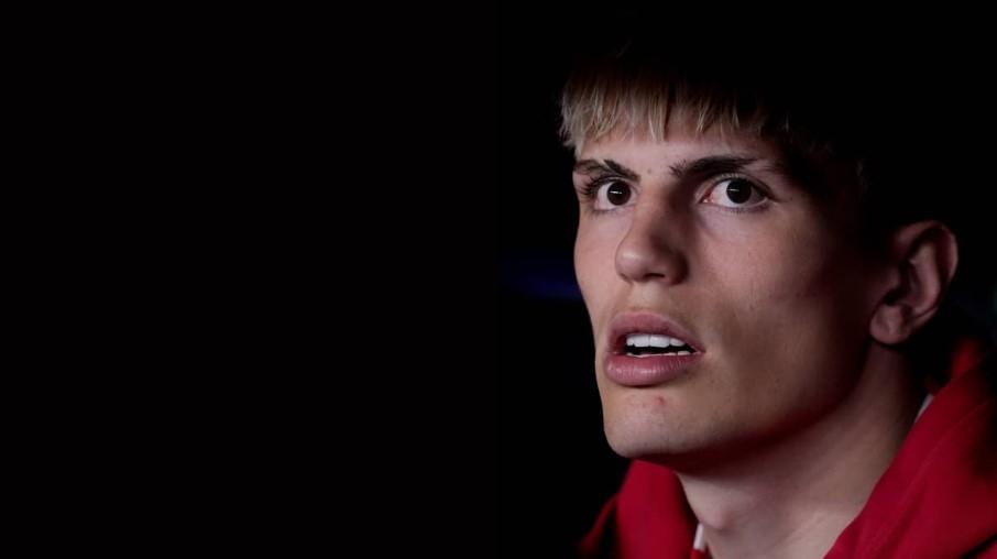 Chelsea Siap Ajukan Tawaran untuk Alejandro Garnacho Setelah Harga Turun