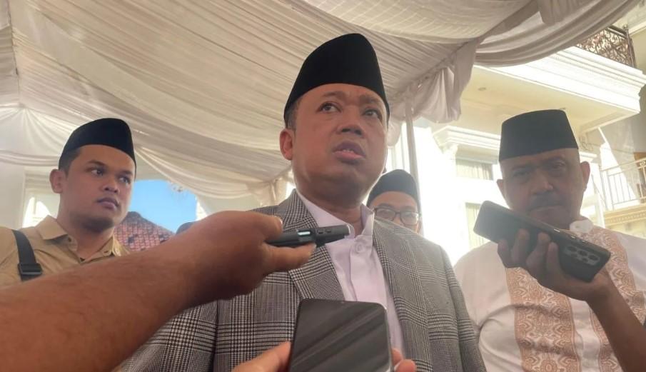 Pemerintah Targetkan Sertifikasi 700 Ribu Tanah Tempat Ibadah dan Pendidikan Rampung dalam Tiga Tahun