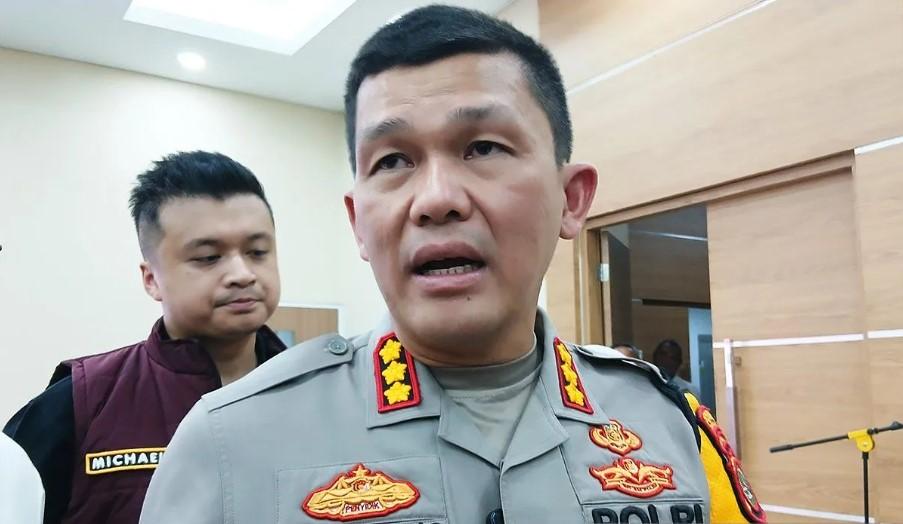 Penumpang Lion Air Teriak Ada Bom di Kabin, Penerbangan Tujuan Kualanamu Sempat Kembali ke Apron