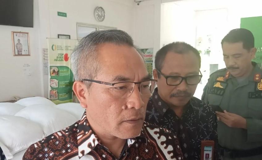 Pemkab Bantul Alokasikan APBD Perubahan 2025 untuk Tutupi Kekurangan Pembayaran BPJS Kesehatan