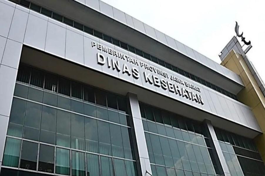 Program Cek Kesehatan Gratis Dimulai Serentak 4 Agustus, Targetkan 8,6 Juta Siswa di Jawa Barat