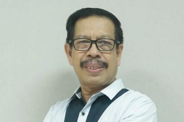 Pakar Hukum Unej Soroti Dampak Pemberian Abolisi dan Amnesti pada Supremasi Hukum