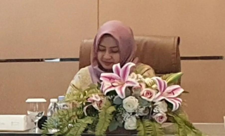 Udang Black Tiger Senilai Rp2 Miliar dari Sumsel Lolos Sertifikasi Ekspor ke Jepang