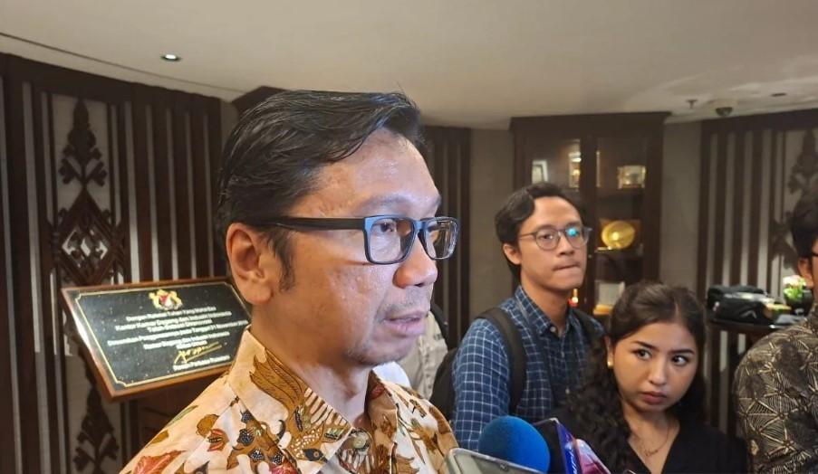 Indonesia Resmi Selesaikan ICA-CEPA, Perjanjian Ekonomi Komprehensif Pertama dengan Kawasan Amerika Utara