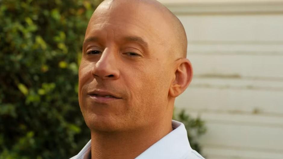 Sebagian Besar Film Fast & Furious Segera Hadir di Netflix Mulai 16 Agustus, Ini Daftar Lengkapnya