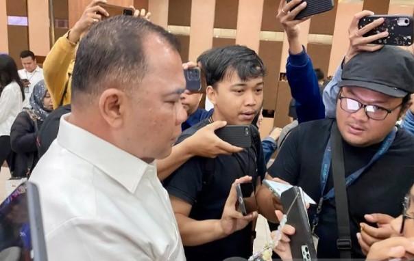 Bareskrim Polri Usut Kasus Tambang Pasir Zirkon Ilegal di Kalteng, Direktur PT Karya Res Lisbeth Mineral Jadi Terlapor