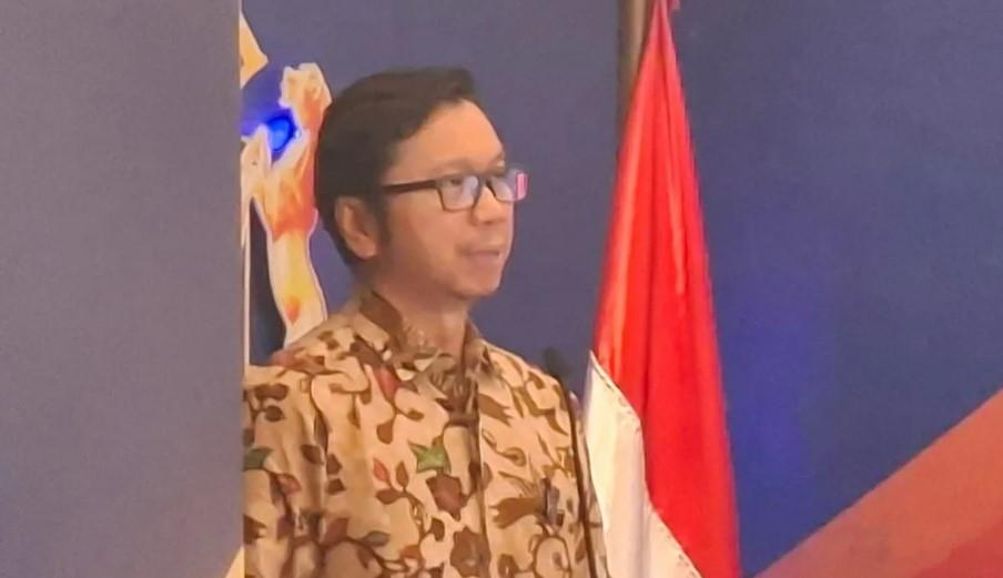 Kemendag Proyeksikan Ekspor Indonesia ke Uni Eropa Naik Dua Kali Lipat Lewat IEU-CEPA