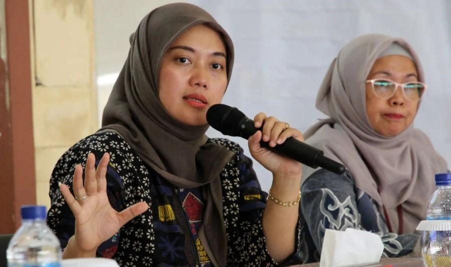 Kemudahan Visa Schengen Dinilai Perkuat Konektivitas dan Peluang Dagang Indonesia di Pasar Eropa