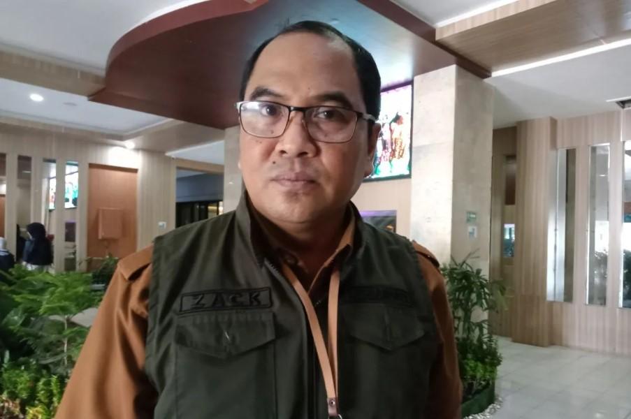 Bendera One Piece Viral, Pemkot Mataram Minta Warga Segera Laporkan jika Menemukan