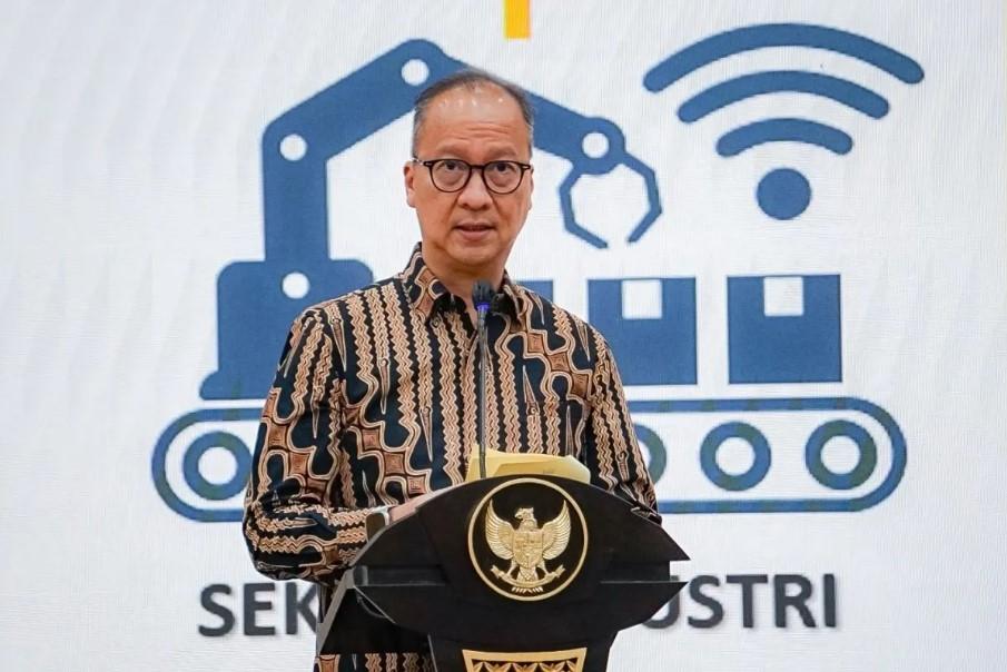 Kinerja Manufaktur Triwulan II 2025 Tumbuh Impresif, Lampaui Pertumbuhan Ekonomi Nasional