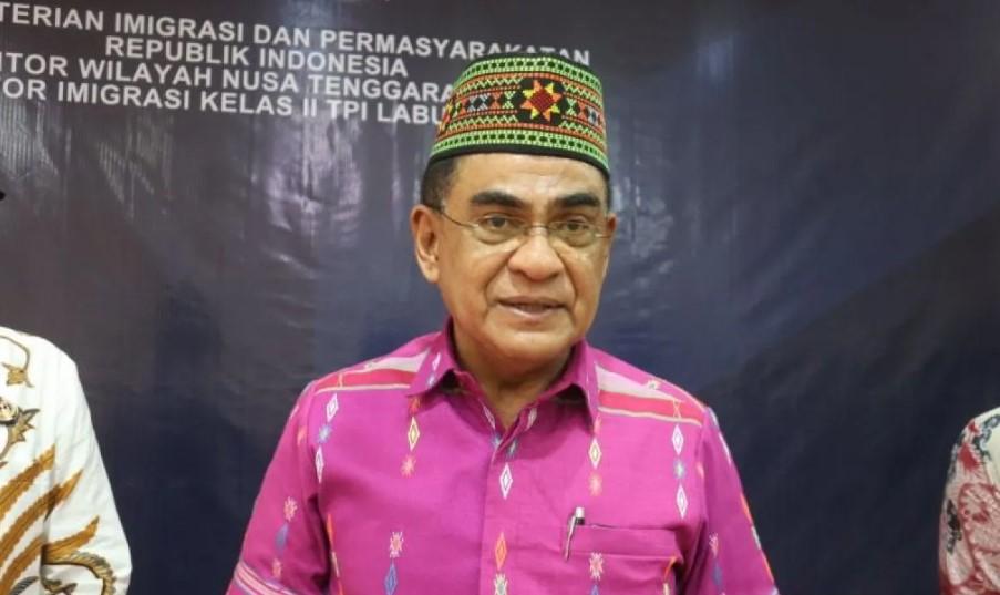 Pengibaran Bendera One Piece Jelang HUT RI Dinilai Ekspresi Sosial, Pemerintah Diminta Introspeksi