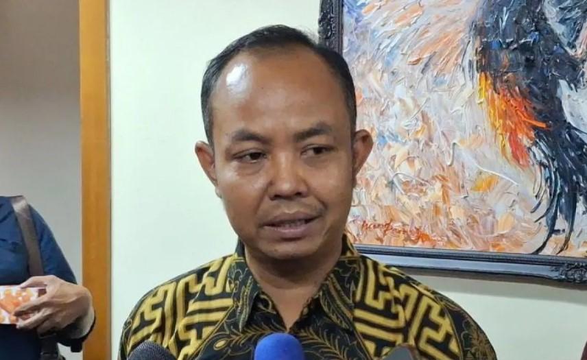 Dewan Pers Akan Tertibkan Media yang Gunakan Nama Lembaga Negara Tanpa Afiliasi Resmi