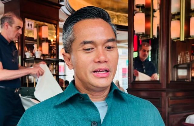 Retret Kadin di Magelang Dukung Visi Astacita Presiden Prabowo, Fokus Perkuat Peran Pengusaha Bangun Ekonomi Rakyat