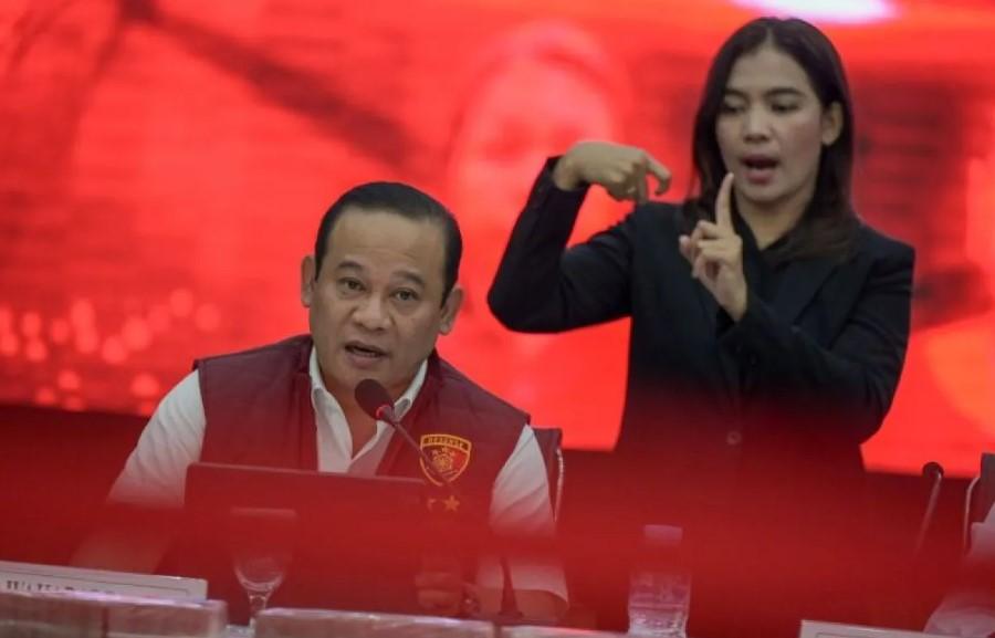 Irjen Pol Asep Edi Suheri Resmi Jabat Kapolda Metro Jaya, Berikut Profil Lengkap dan Deretan Prestasinya