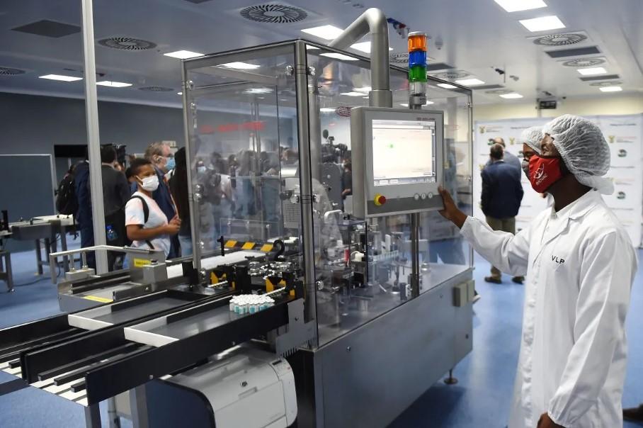 Terobosan Peneliti Australia Tingkatkan Akurasi Pengiriman mRNA untuk Terapi Mutakhir