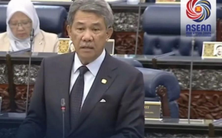 Malaysia Tegaskan Belum Ada Kesepakatan dengan Indonesia Soal Batas Maritim di Laut Sulawesi