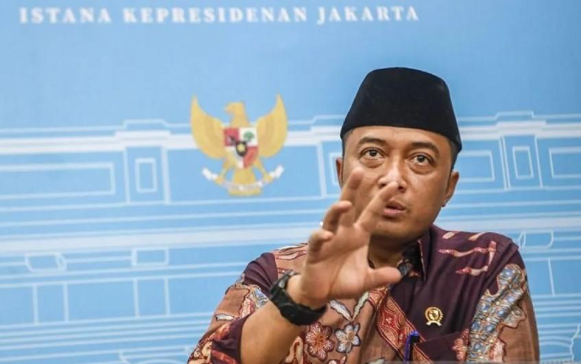 Pemerintah Pastikan Tak Ada Razia Bendera One Piece, Tekankan Semangat Nasionalisme Jelang HUT RI Ke-80