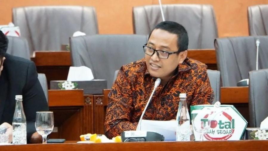 Ahmad Labib Desak Reformasi KEK untuk Dongkrak Manufaktur Nasional dan Akhiri Ketertinggalan ASEAN