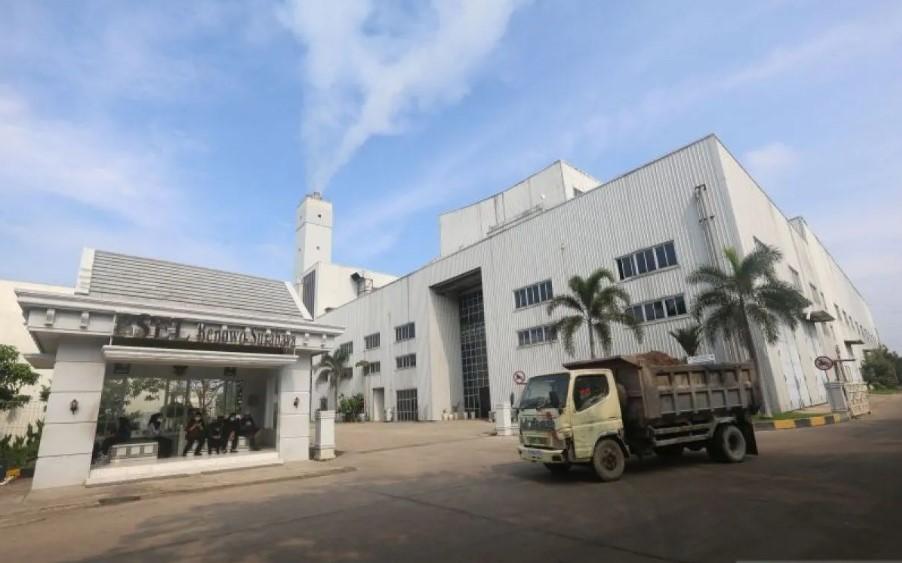 PLTSa Jadi Solusi Krisis Sampah dan Transisi Energi, DPR Dorong Percepatan Izin dan Investasi Strategis